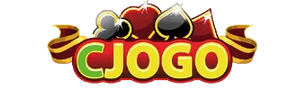 Logo CJOGO