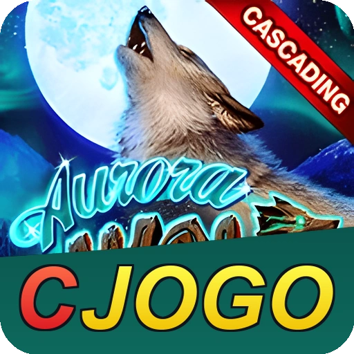 CJOGO ajuda online — ticket PIX com comprovante E2E