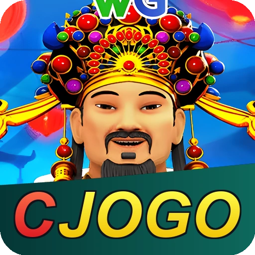 CJOGO download — tutorial instalação APK passo a passo