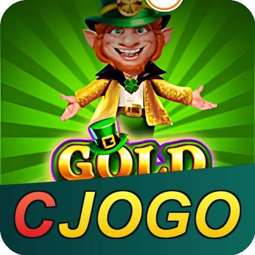 Login CJOGO — tela de acesso e app oficial Brasil