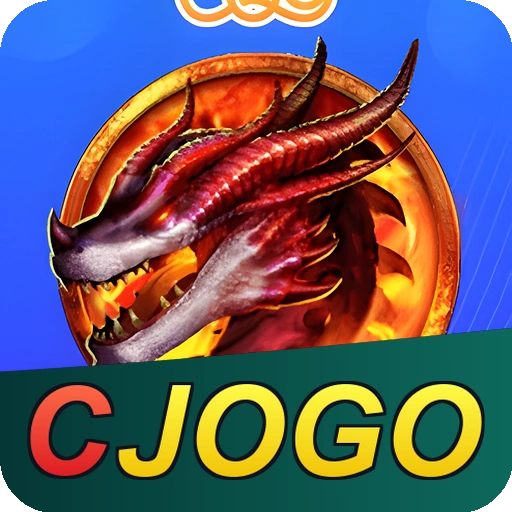 FAQ CJOGO — central de ajuda e suporte oficial Brasil