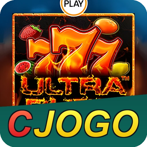 Peça BR — welcome e lobby no APK