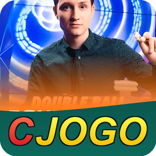 Download CJOGO — baixar APK oficial app Android Brasil