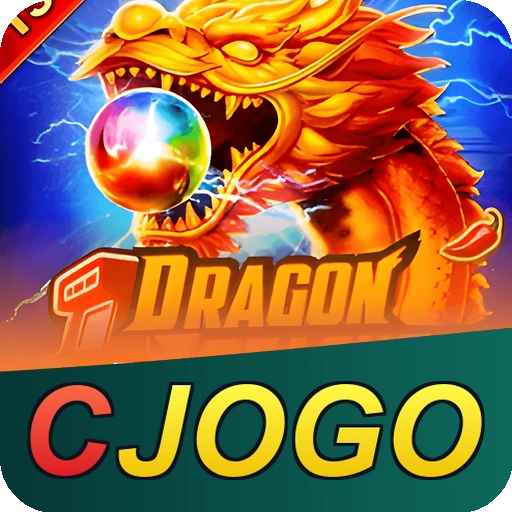 Bet CJOGO — mercados esportivos e painel ao vivo Brasil
