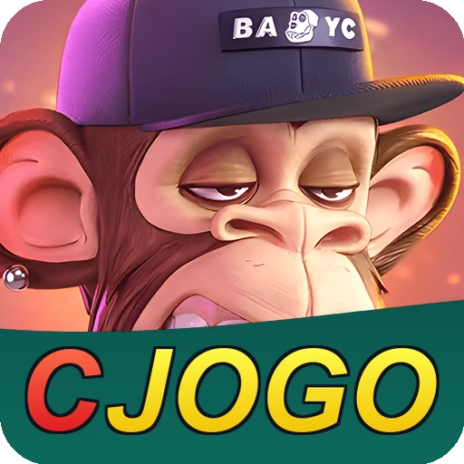 CJOGO FAQ — suporte e ajuda no aplicativo oficial