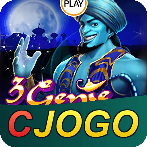 Ajuda Online CJOGO — suporte oficial e atendimento Brasil