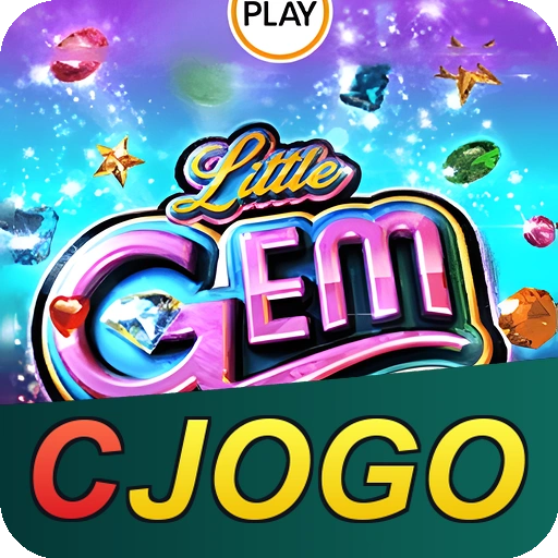 CJOGO feedback — categorias de sugestão e melhoria no app