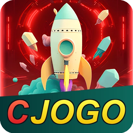 Peça BR — app rodando jogo no celular
