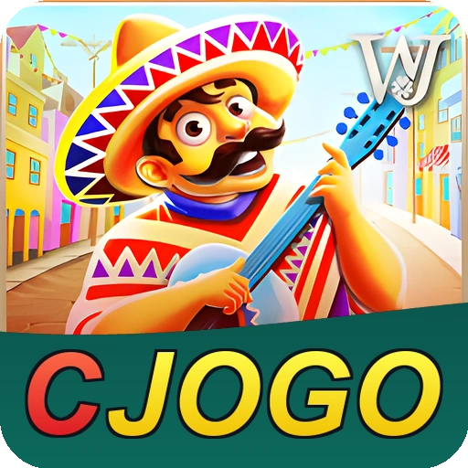 CJOGO ajuda online — chat de suporte no aplicativo oficial
