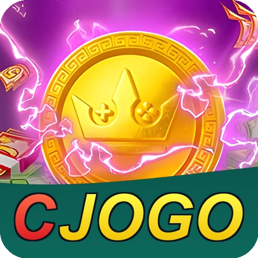 CJOGO bet — painel ao vivo com cotações dinâmicas