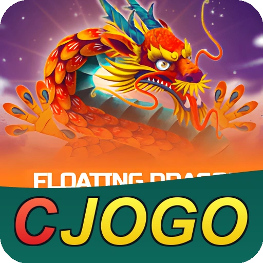 CJOGO FAQ — perguntas frequentes usuários Brasil