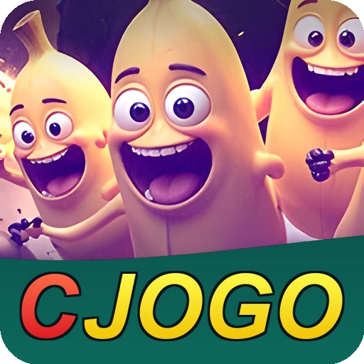 CJOGO login — configurações de segurança e proteção de conta