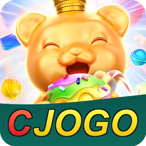 Cadastro CJOGO — formulário de registro e app oficial Brasil