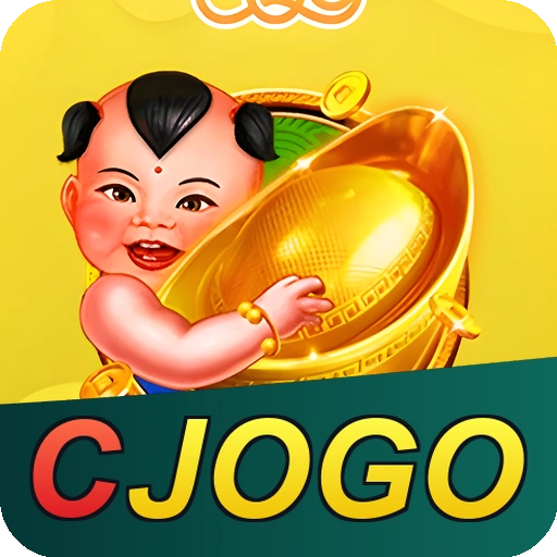 Feedback CJOGO — sugestões e melhorias app oficial Brasil